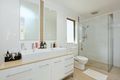 Property photo of 12 Bonito Way Sorrento WA 6020