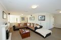 Property photo of 12 Bonito Way Sorrento WA 6020