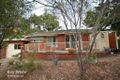 Property photo of 21 Croft Avenue Merrylands NSW 2160