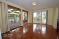 Property photo of 21 Croft Avenue Merrylands NSW 2160