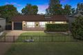 Property photo of 2 Third Street Weston NSW 2326