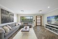 Property photo of 2 Third Street Weston NSW 2326