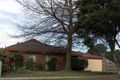 Property photo of 52 Rawdon Hill Drive Dandenong North VIC 3175