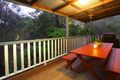 Property photo of 15 Avon Court Pacific Pines QLD 4211