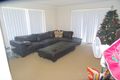 Property photo of 28 Lilley Terrace Chuwar QLD 4306