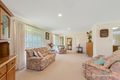 Property photo of 34 Camarsh Drive Murrumba Downs QLD 4503