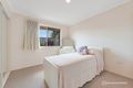 Property photo of 34 Camarsh Drive Murrumba Downs QLD 4503