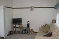 Property photo of 15 Dalley Street Parkes NSW 2870