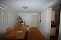 Property photo of 6 Bungulla Street Sadleir NSW 2168