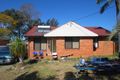 Property photo of 6 Bungulla Street Sadleir NSW 2168