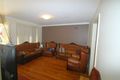 Property photo of 6 Bungulla Street Sadleir NSW 2168