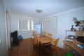 Property photo of 6 Bungulla Street Sadleir NSW 2168