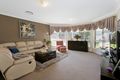 Property photo of 29 Nicholls Way Pemulwuy NSW 2145