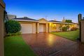 Property photo of 3 Midshipman Court Surfers Paradise QLD 4217