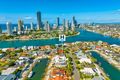 Property photo of 3 Midshipman Court Surfers Paradise QLD 4217