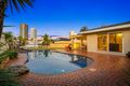 Property photo of 3 Midshipman Court Surfers Paradise QLD 4217