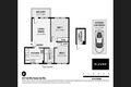 Property photo of 6/47 Dee Why Parade Dee Why NSW 2099