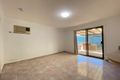 Property photo of 44 Dalpra Crescent Bossley Park NSW 2176