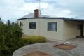 Property photo of 26 North Street Port Wakefield SA 5550