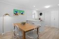 Property photo of 1/16 Queen Street Hastings VIC 3915