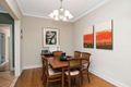 Property photo of 14 Queens Road Five Dock NSW 2046