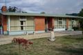 Property photo of 74 Pitt Avenue Riverside TAS 7250