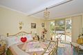 Property photo of 74 Pitt Avenue Riverside TAS 7250