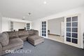 Property photo of 57 Birnam Road Canning Vale WA 6155