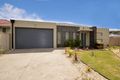 Property photo of 2/26 Horne Street Campbellfield VIC 3061