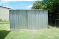 Property photo of 40 Windmill Road Chinchilla QLD 4413