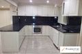 Property photo of 12 Raven Place Ingleburn NSW 2565