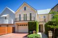 Property photo of 23-25 Bonython Close Adelaide SA 5000