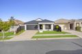 Property photo of 103 Bayswater Avenue Varsity Lakes QLD 4227