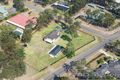 Property photo of 8 Woodlands Drive Thornton NSW 2322