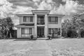 Property photo of 41 Ironbark Drive Fern Bay NSW 2295