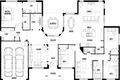 Property photo of 10 Wild Drive Junortoun VIC 3551