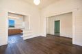 Property photo of 91 High Street Lismore Heights NSW 2480