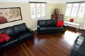 Property photo of 62 Bracken Street Bracken Ridge QLD 4017