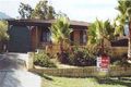 Property photo of 912 Wanneroo Road Wanneroo WA 6065