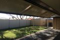 Property photo of 39 The Bridgeway Canning Vale WA 6155