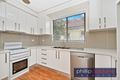 Property photo of 7 Magney Avenue Regents Park NSW 2143