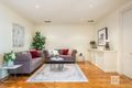 Property photo of 23-25 Bonython Close Adelaide SA 5000