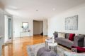 Property photo of 23-25 Bonython Close Adelaide SA 5000