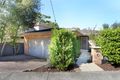 Property photo of 3/6 Blackburn Street Surrey Hills VIC 3127