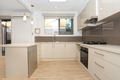 Property photo of 3/6 Blackburn Street Surrey Hills VIC 3127
