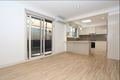 Property photo of 3/6 Blackburn Street Surrey Hills VIC 3127