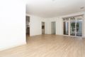 Property photo of 3/6 Blackburn Street Surrey Hills VIC 3127