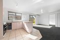 Property photo of 2 Meadow View Place Mornington VIC 3931