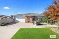 Property photo of 5 Gurney Crescent Wodonga VIC 3690