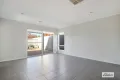 Property photo of 5 Gurney Crescent Wodonga VIC 3690